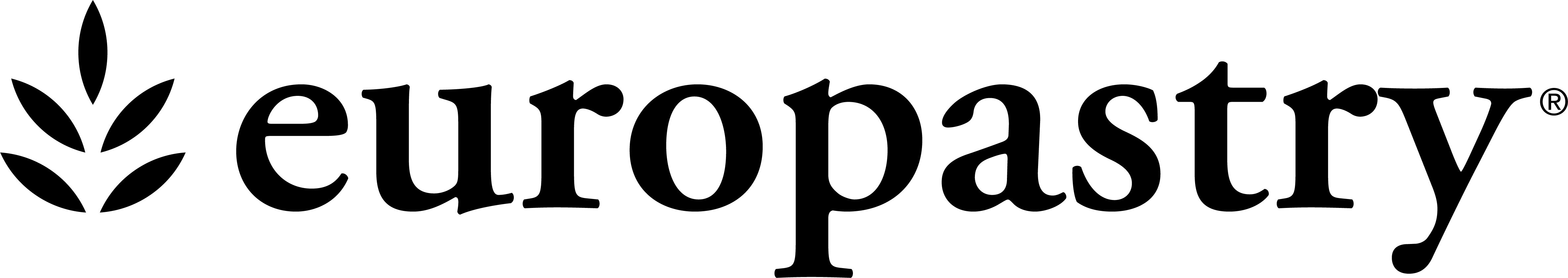 Europastry