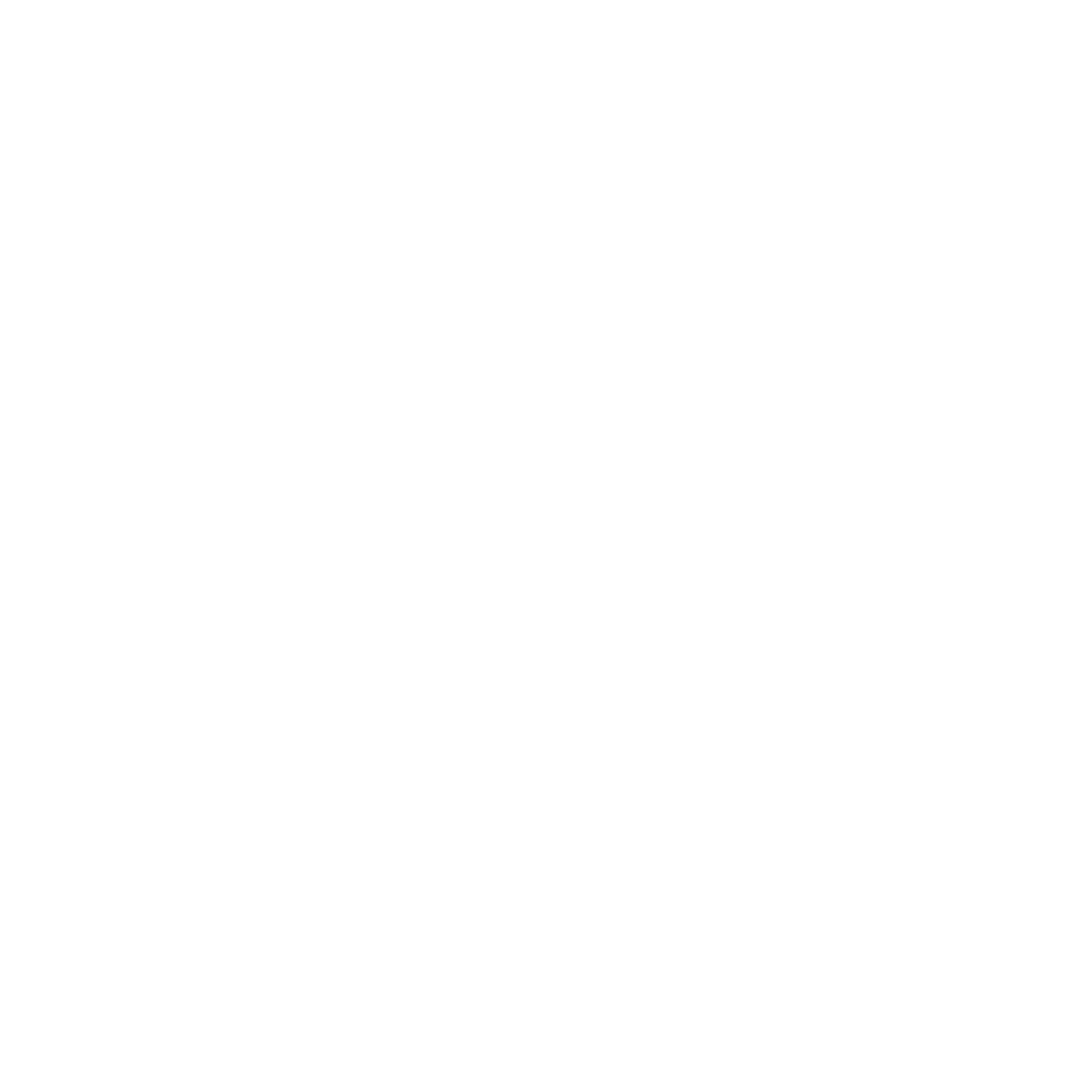Grupo FR