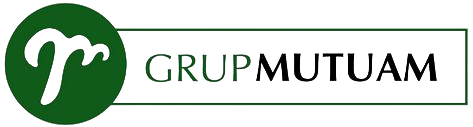 Grup Mutuam