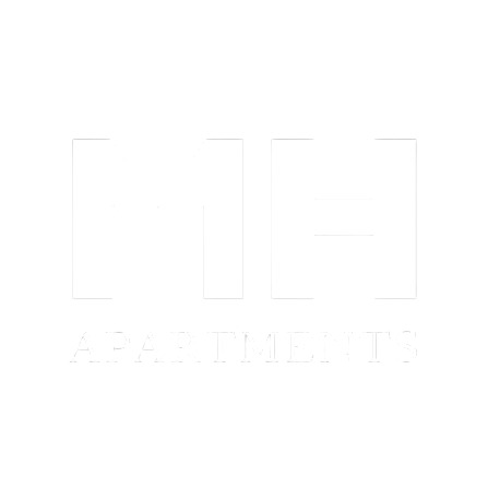 MH Apartments