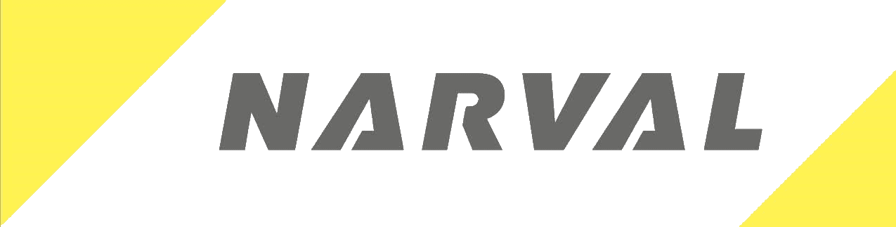 Narval
