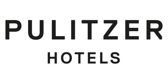 Pulitzer