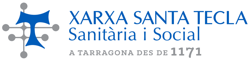 Xarxa Santa Tecla