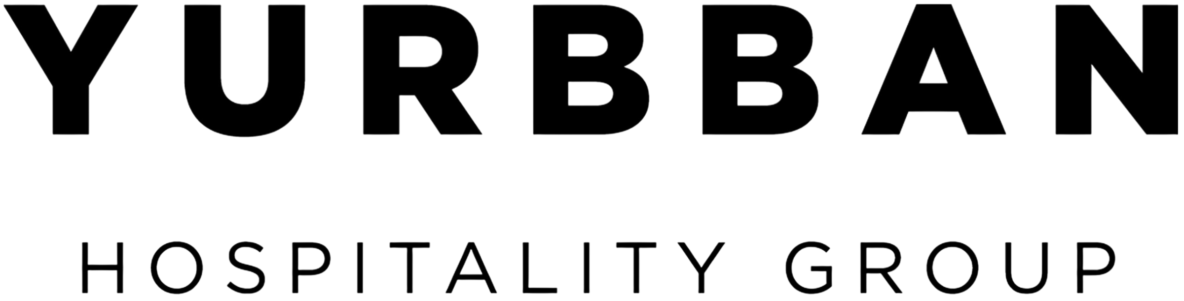 Yurbban